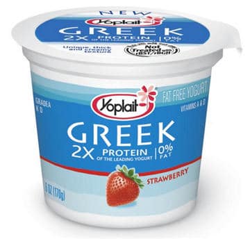 greek_yogurt.jpeg