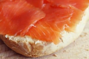 Can You Freeze Smoked Salmon How To Freeze Your Favourite Food
