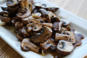 Can You Freeze Sauteed Mushrooms How To Freeze Your Favourite Food,Travel Bar Kit